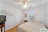 21 Carlisle Lane - Photo 25