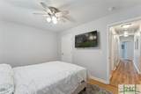 21 Carlisle Lane - Photo 29