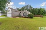 21 Carlisle Lane - Photo 3