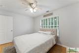 21 Carlisle Lane - Photo 30