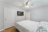 21 Carlisle Lane - Photo 31