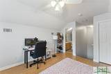 21 Carlisle Lane - Photo 33