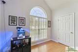 21 Carlisle Lane - Photo 34