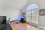 21 Carlisle Lane - Photo 35