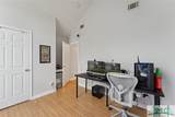 21 Carlisle Lane - Photo 36
