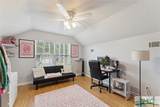 21 Carlisle Lane - Photo 37