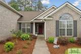 21 Carlisle Lane - Photo 4