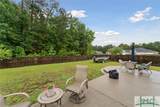 21 Carlisle Lane - Photo 40