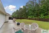 21 Carlisle Lane - Photo 41