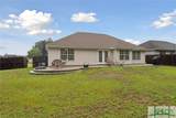 21 Carlisle Lane - Photo 42
