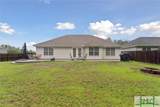 21 Carlisle Lane - Photo 47