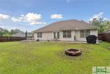 21 Carlisle Lane - Photo 48