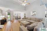 21 Carlisle Lane - Photo 5