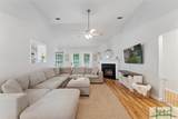 21 Carlisle Lane - Photo 6