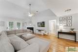21 Carlisle Lane - Photo 7