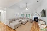 21 Carlisle Lane - Photo 8