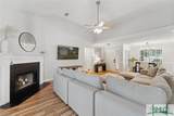 21 Carlisle Lane - Photo 9