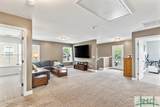 250 James Dunham Parkway - Photo 20