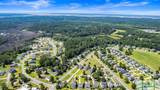 250 James Dunham Parkway - Photo 47