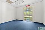 6409 Abercorn Street - Photo 13