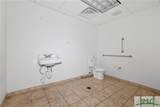 6409 Abercorn Street - Photo 17