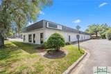 6409 Abercorn Street - Photo 19