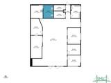 6409 Abercorn Street - Photo 21