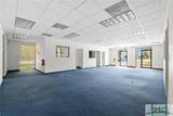 6409 Abercorn Street - Photo 8