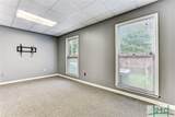 7505 Waters Avenue - Photo 13