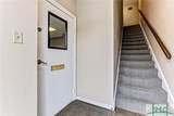 7505 Waters Avenue - Photo 17