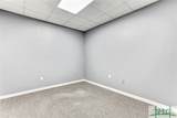 7505 Waters Avenue - Photo 8