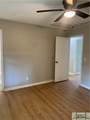 131 Clearwater Lane - Photo 17