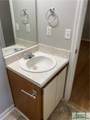 131 Clearwater Lane - Photo 19