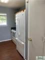 131 Clearwater Lane - Photo 8
