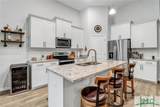 63 Clubhouse Drive - Photo 10