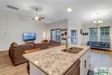 63 Clubhouse Drive - Photo 11