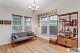 63 Clubhouse Drive - Photo 12