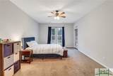 63 Clubhouse Drive - Photo 13
