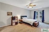63 Clubhouse Drive - Photo 14