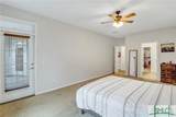 63 Clubhouse Drive - Photo 15
