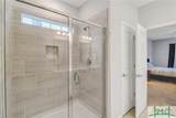 63 Clubhouse Drive - Photo 16