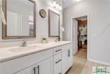 63 Clubhouse Drive - Photo 17