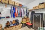 63 Clubhouse Drive - Photo 18