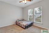 63 Clubhouse Drive - Photo 19
