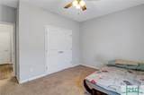 63 Clubhouse Drive - Photo 20