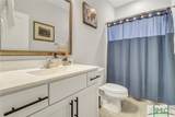 63 Clubhouse Drive - Photo 21