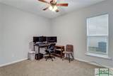 63 Clubhouse Drive - Photo 22