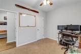 63 Clubhouse Drive - Photo 23