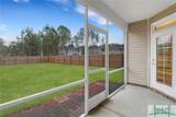 63 Clubhouse Drive - Photo 25