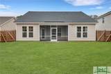 63 Clubhouse Drive - Photo 26
